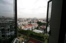 The Bayshore (D16), Condominium #458479081